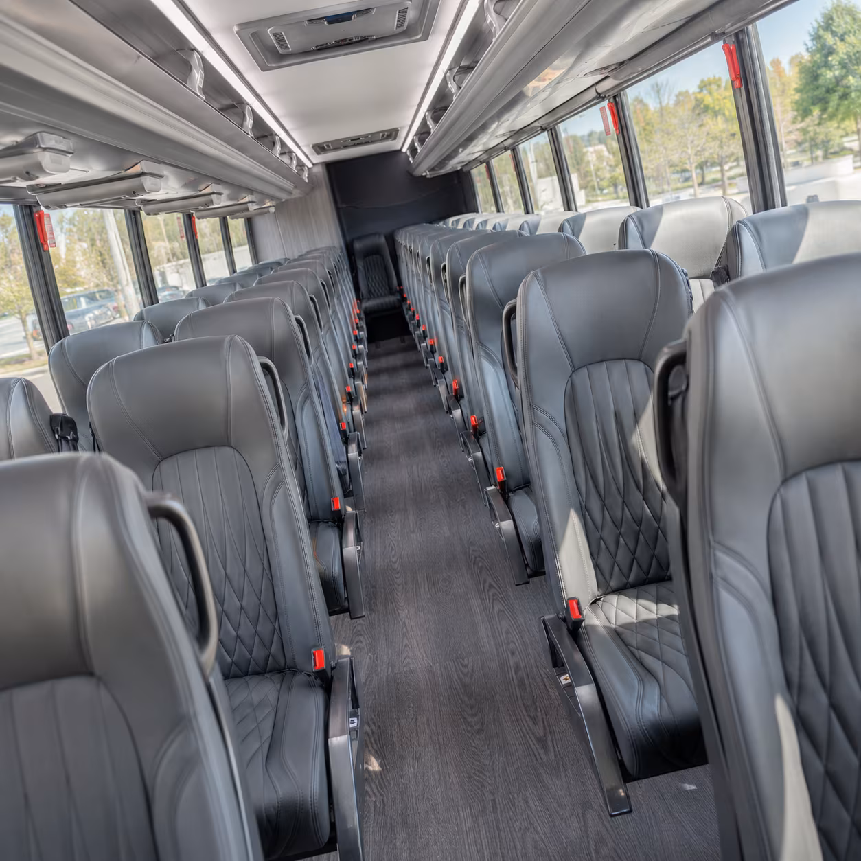 can i book a one way a round trip or a multi day package in casper