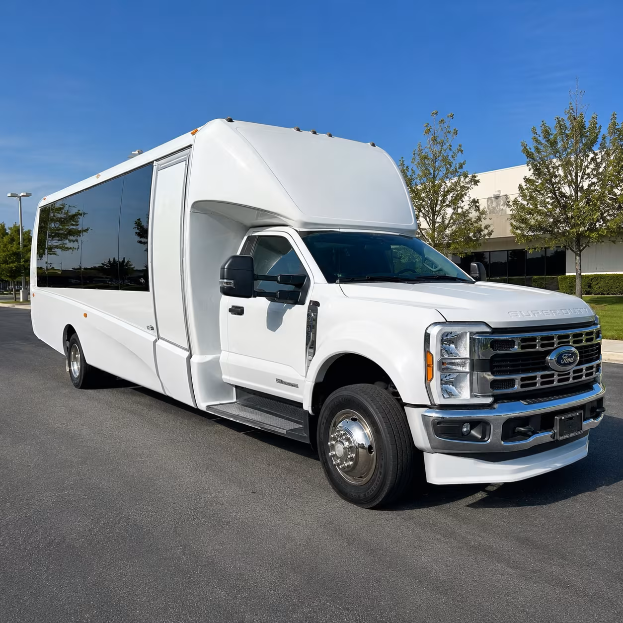 can i book a one way a round trip or a multi day package in