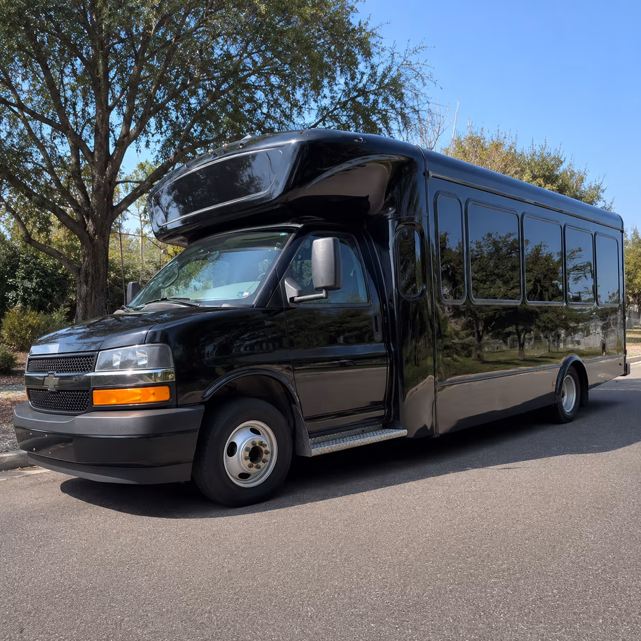 casper charter bus 2