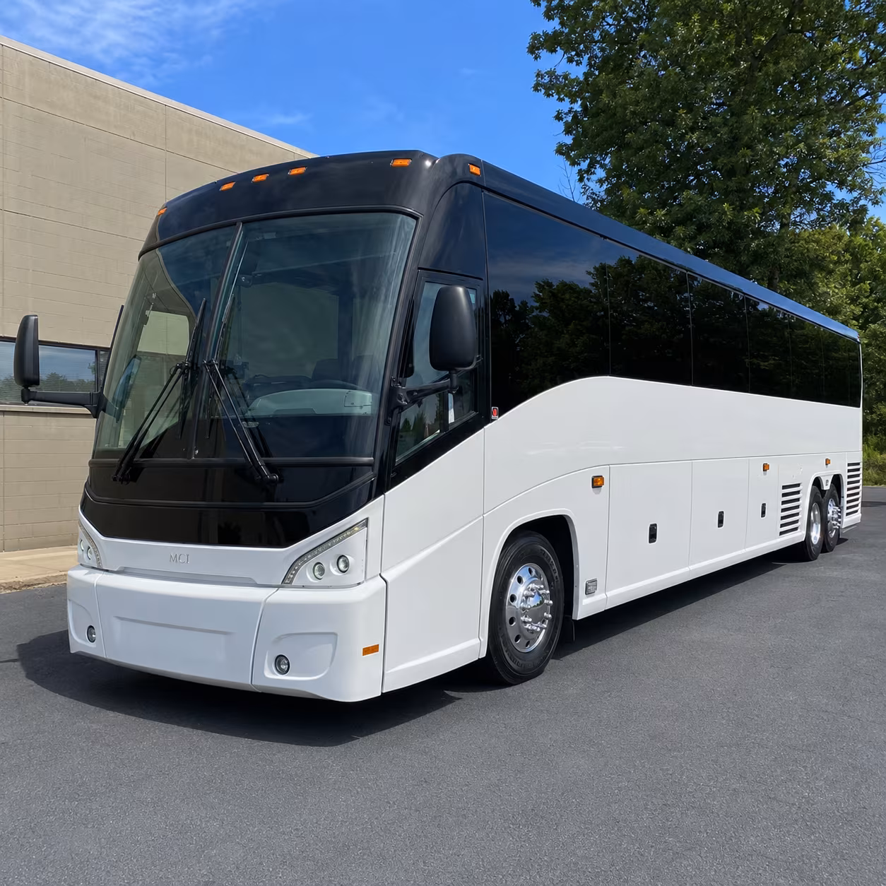 casper government military transportation