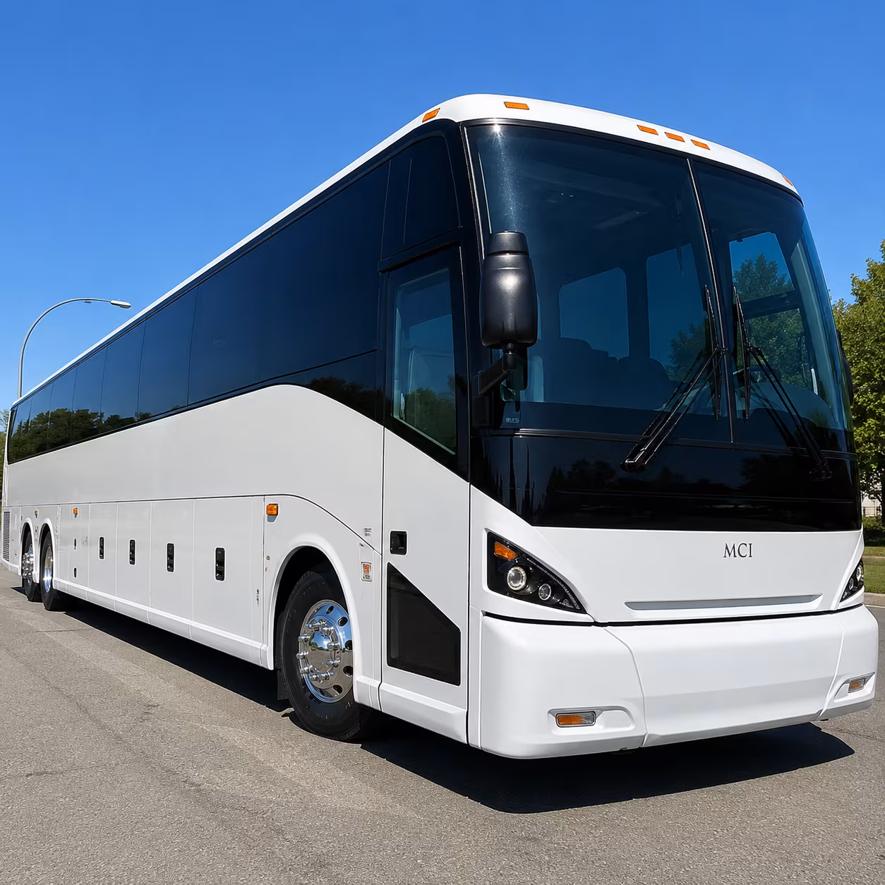 casper school event transportation