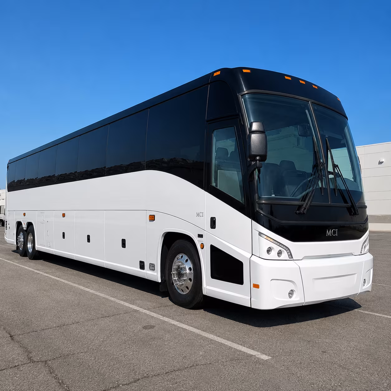 charter buses for wyoming state and regional field trips from casper