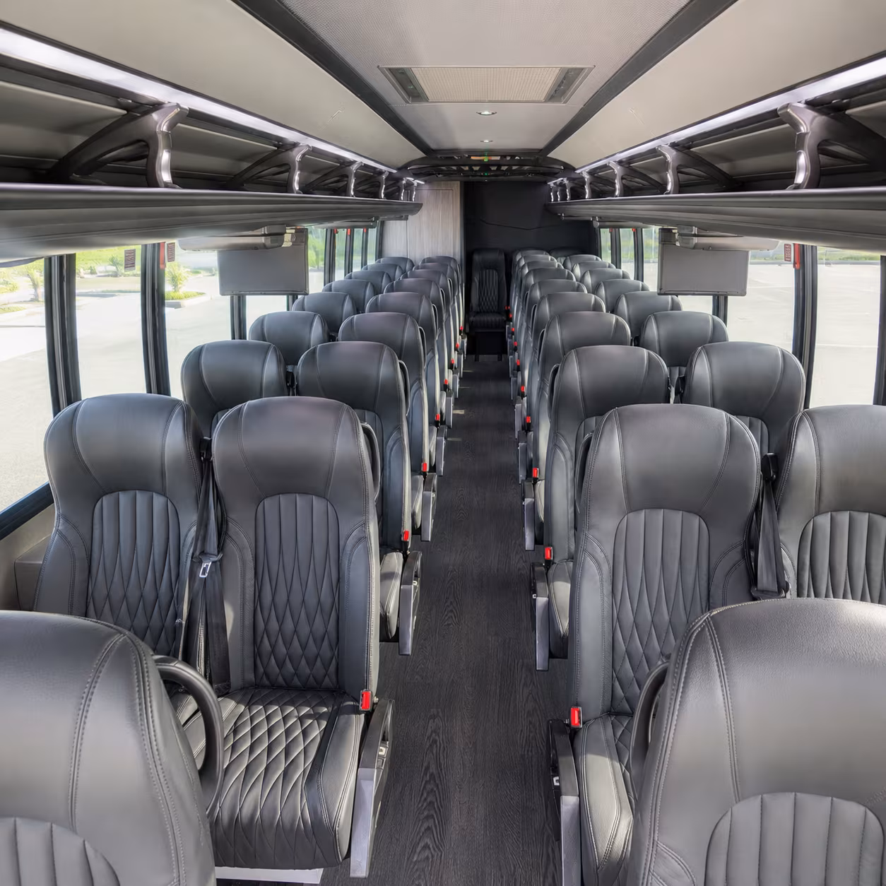 does the day of the week or the date change what a bus costs in casper
