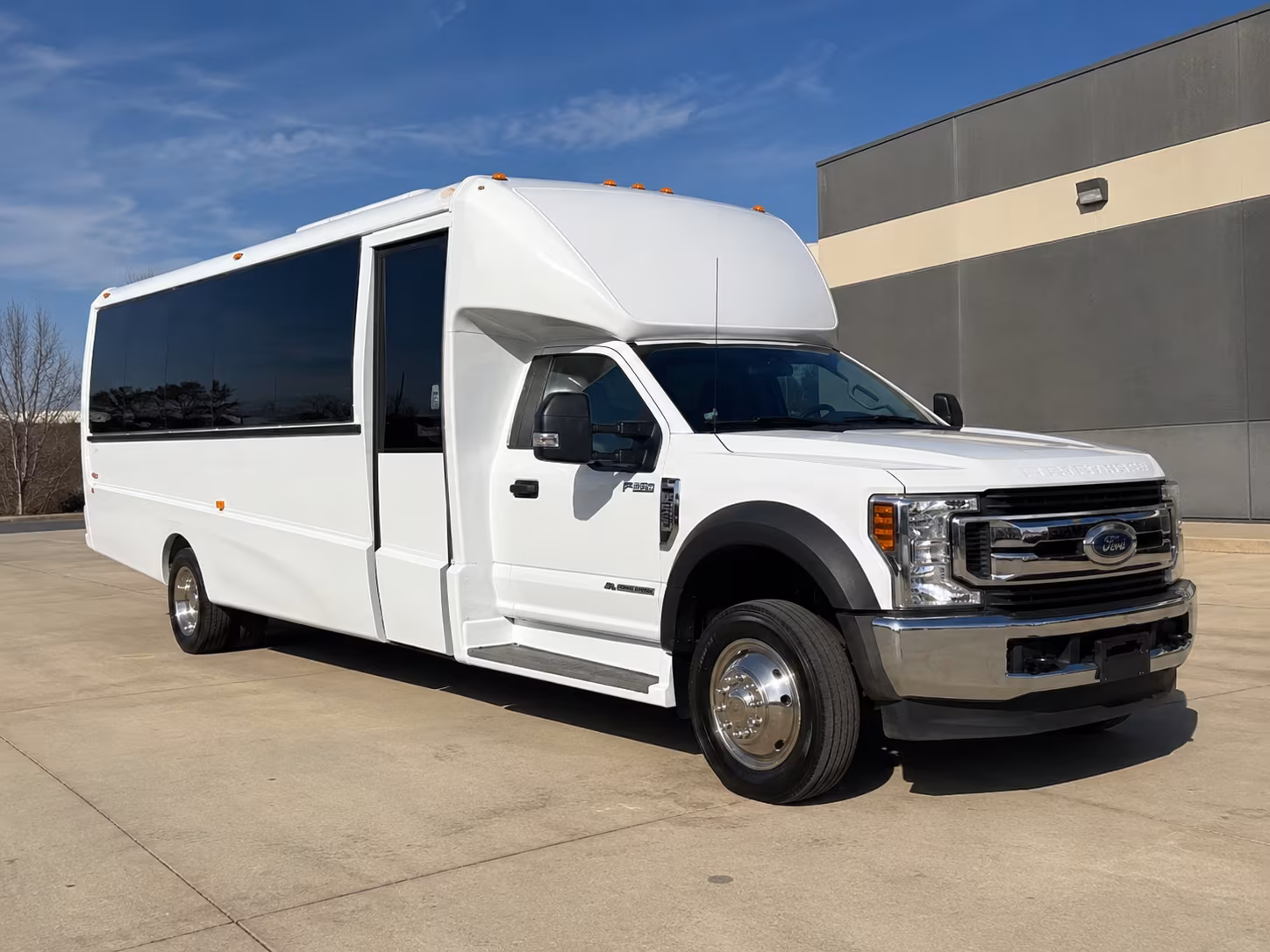 history and culture field trip buses in casper wyoming
