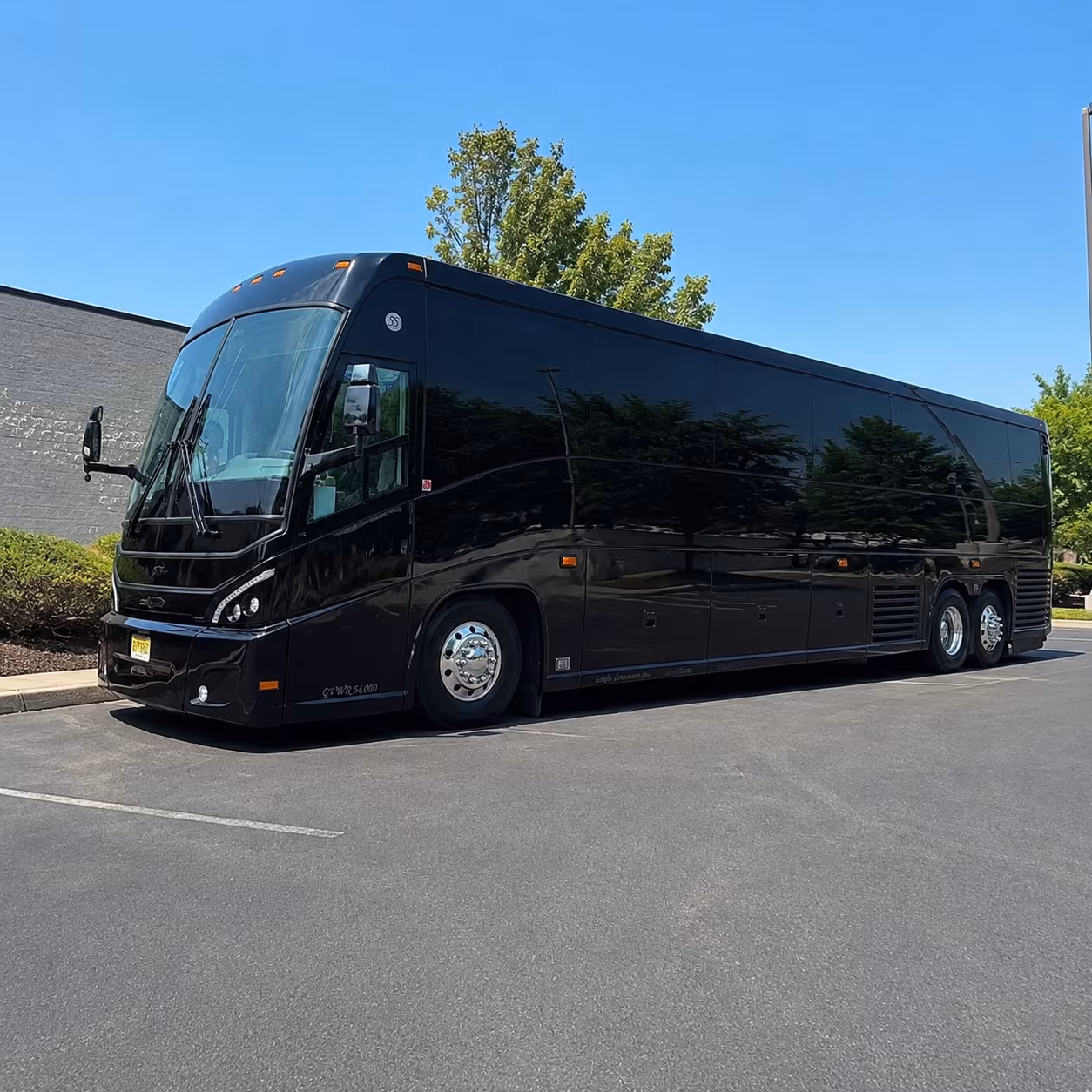 hotel and resort shuttle buses near casper natrona county international airport