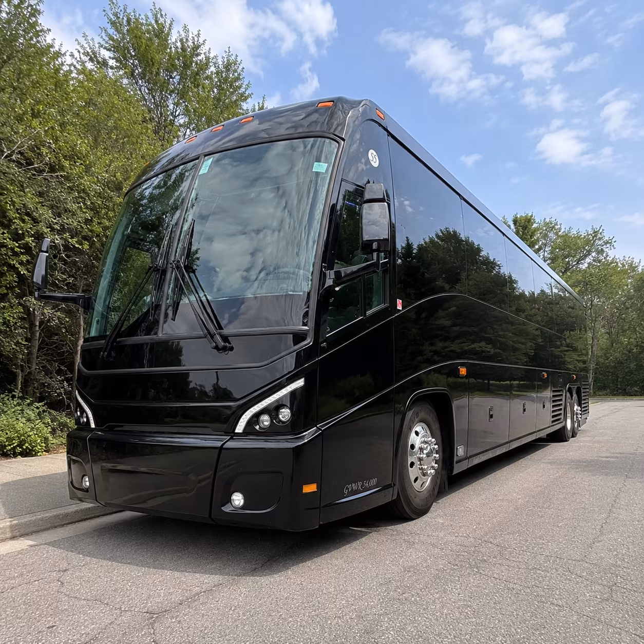 multi stop airport transfers across central wyoming