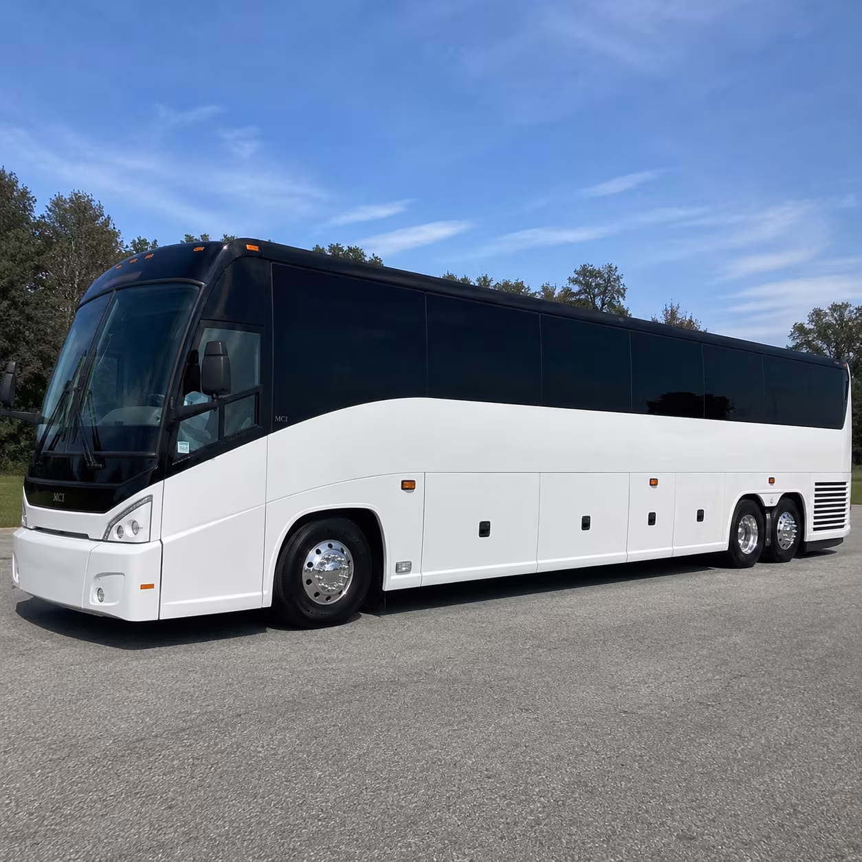 one search for your casper group trip